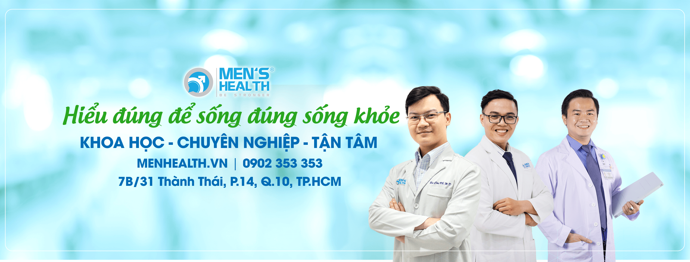 Hình ảnh này chưa có thuộc tính alt; tên tệp của nó là 08Dec20_Banner-CoverFanpage2838x1080_ver2-min.png