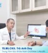 Avatar-Nhung-Roi-Loan-Di-Tieu-Do-Phi-Dai-Lanh-Tinh-Tuyen-Tien-Liet