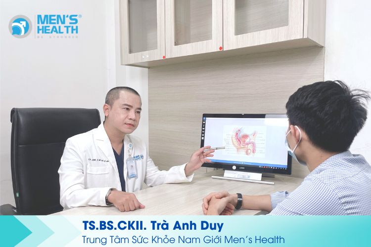 Avatar-Nhung-Roi-Loan-Di-Tieu-Do-Phi-Dai-Lanh-Tinh-Tuyen-Tien-Liet