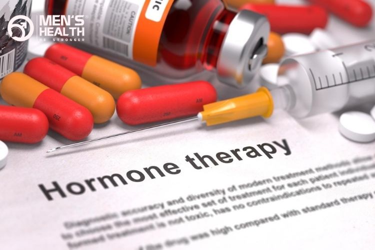 Biến Chứng Khi Tiêm Hormone Ở Người Chuyển Giới Nữ Là Gì? Lời Khuyên Từ Chuyên Gia