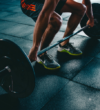 Avatar-Tập-gym-có-tăng-testosterone-không