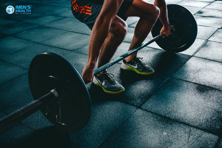 Avatar-Tập-gym-có-tăng-testosterone-không
