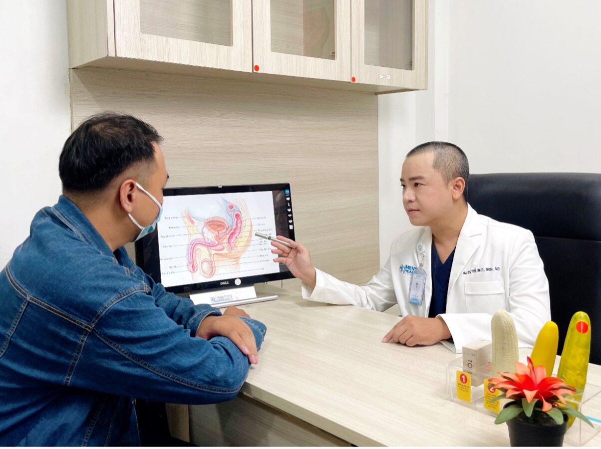 ts-bs-tra-anh-duy-mens-health