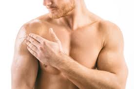 A-Leading-Expert-in-Testosterone-Replacement-Therapy-TRT-for-Men-with-Testosterone-Deficiency-TD