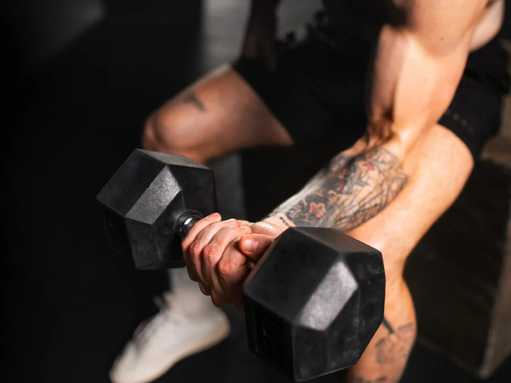 Testosterone-Optimization-for-Gym-Enthusiasts