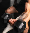 Testosterone-Optimization-for-Gym-Enthusiasts