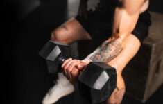 Expertise in Testosterone Optimization for Gym Enthusiasts