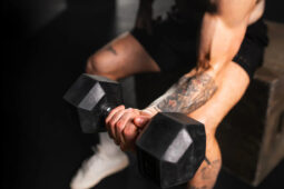 Expertise in Testosterone Optimization for Gym Enthusiasts