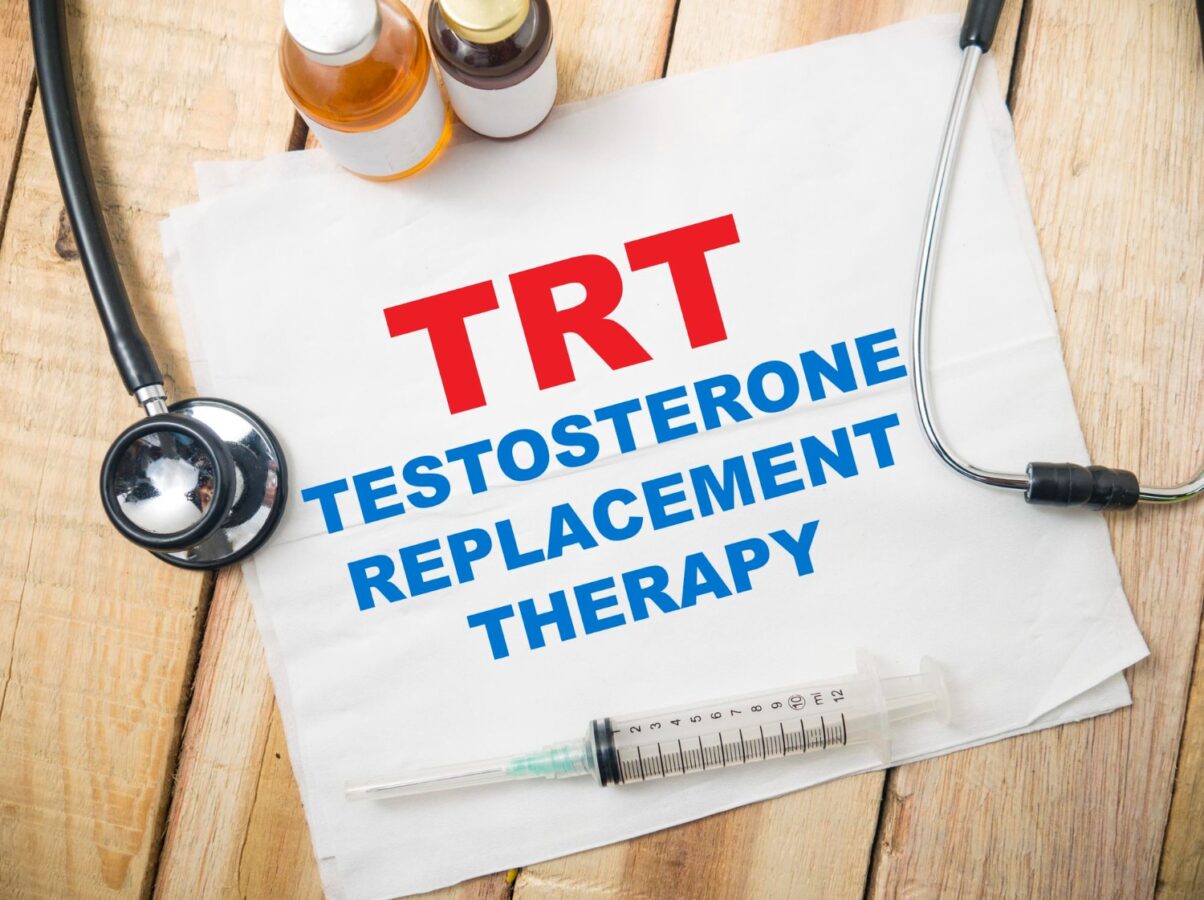 Testosterone-Replacement-Therapy-TRT-