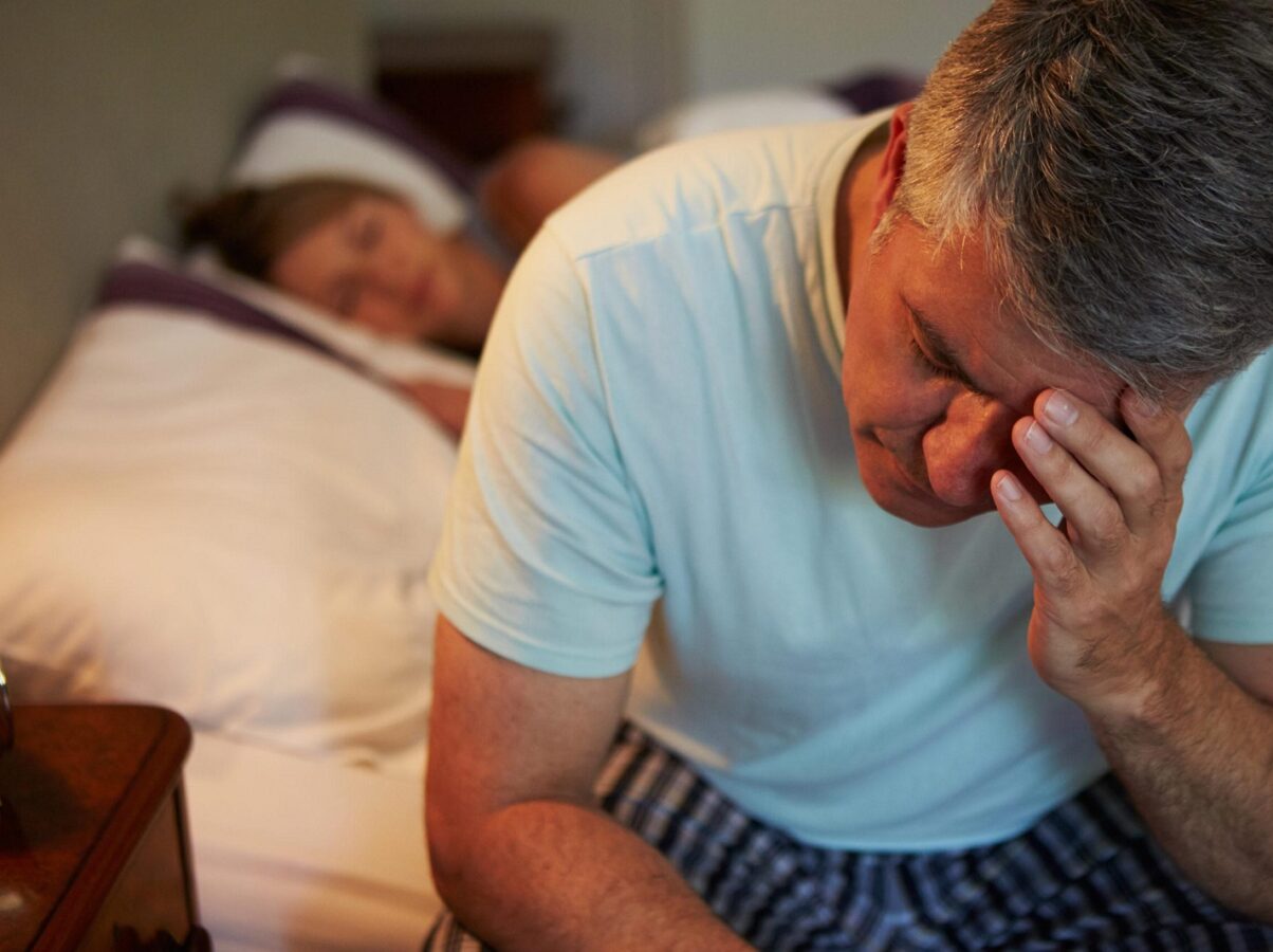 A-Comprehensive-Approach-to-Sexual-Dysfunction-in-Men-2