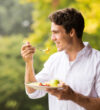 Best-foods-for-a-healthy-prostate