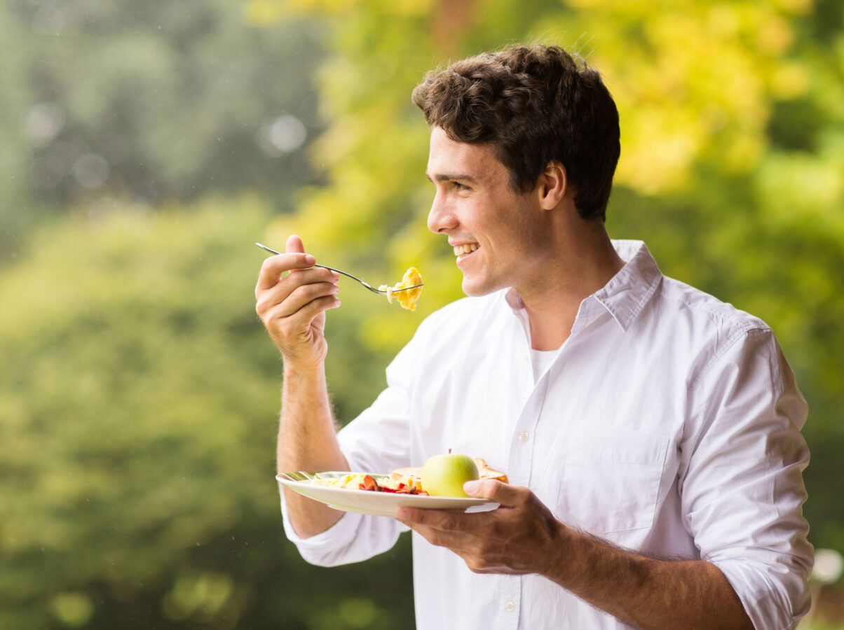 Best-foods-for-a-healthy-prostate