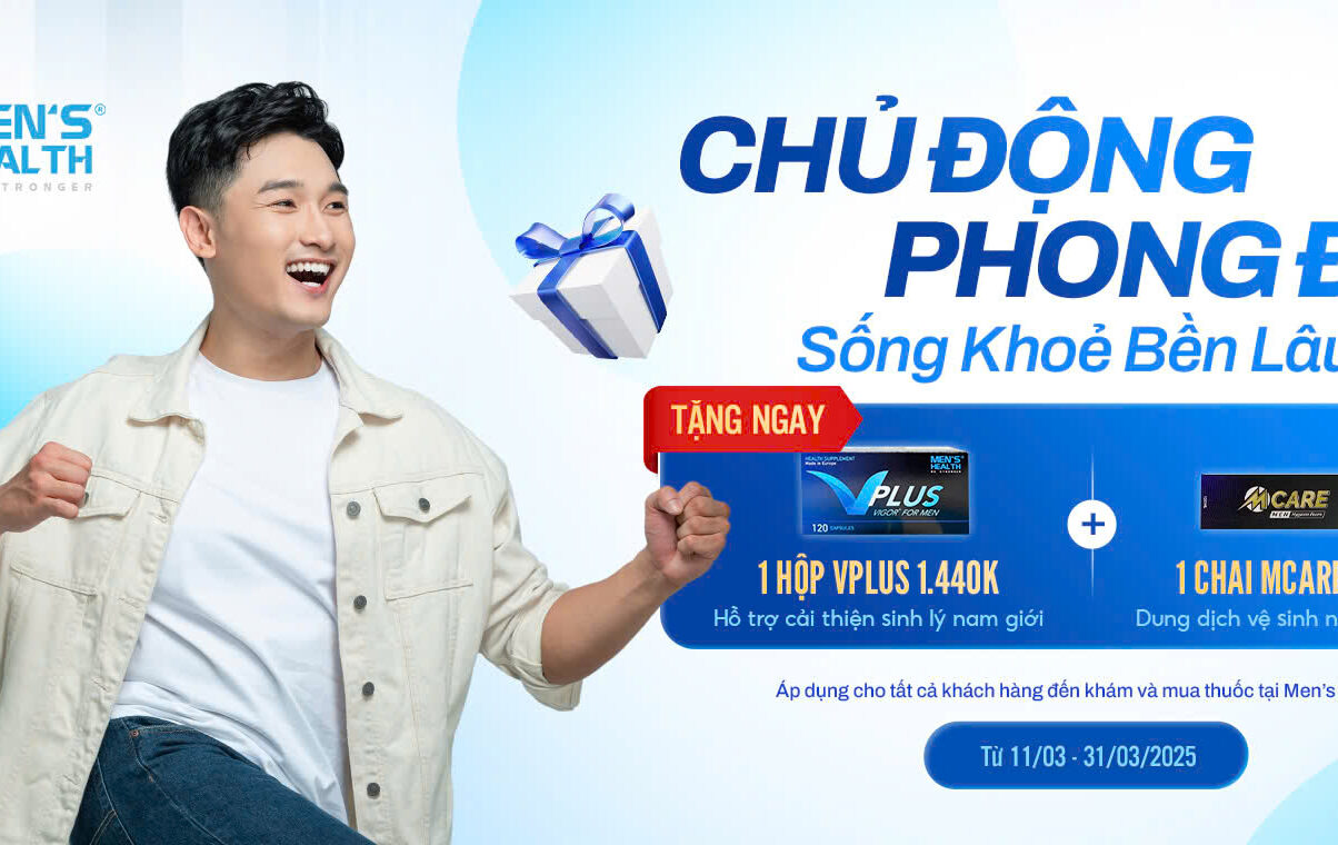 chu-dong-phong-do-1