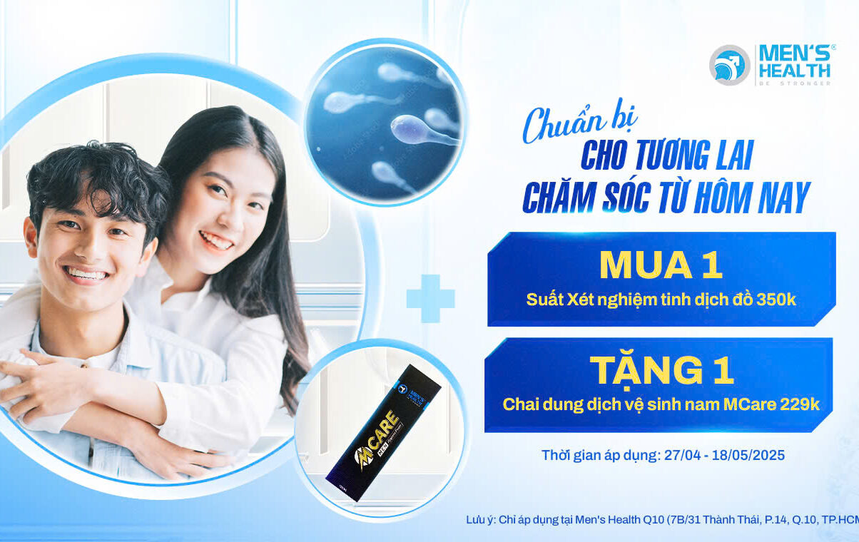 banner-tang-mcare