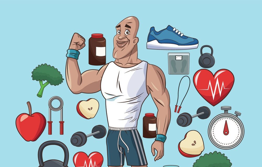 Prostate-Health-After-40-3