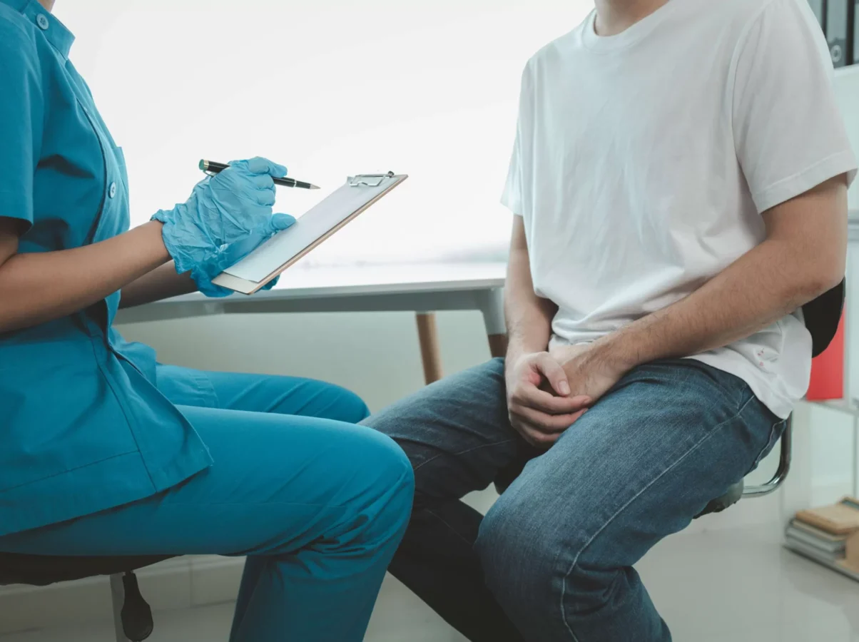 Why-Do-Some-Men-Experience-Painful-Urination-2