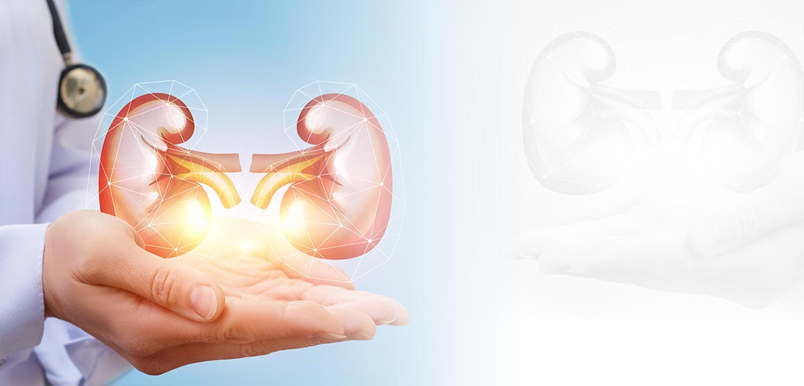 Why Do Some Men Experience Painful Urination? Could It Be Prostatitis?