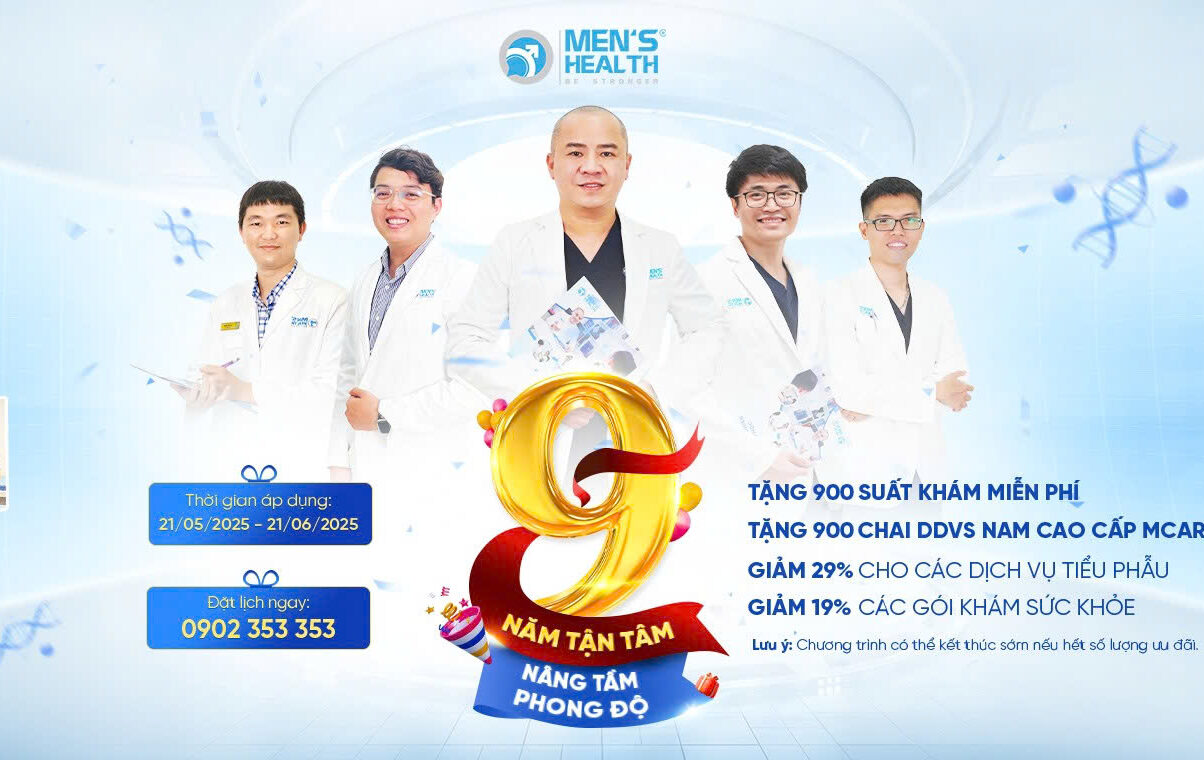 sinh-nhat-men-health-lan9