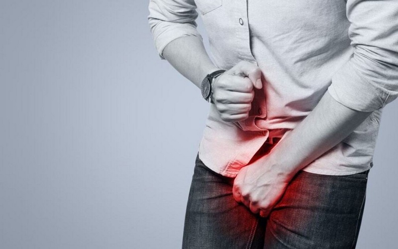 Nấm Candida Ở Nam Giới: Nguyên Nhân, Triệu Chứng & Cách Khắc Phục