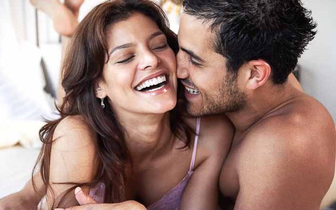 Có nên quan hệ mỗi ngày không? Góc nhìn sinh lý và tâm lý