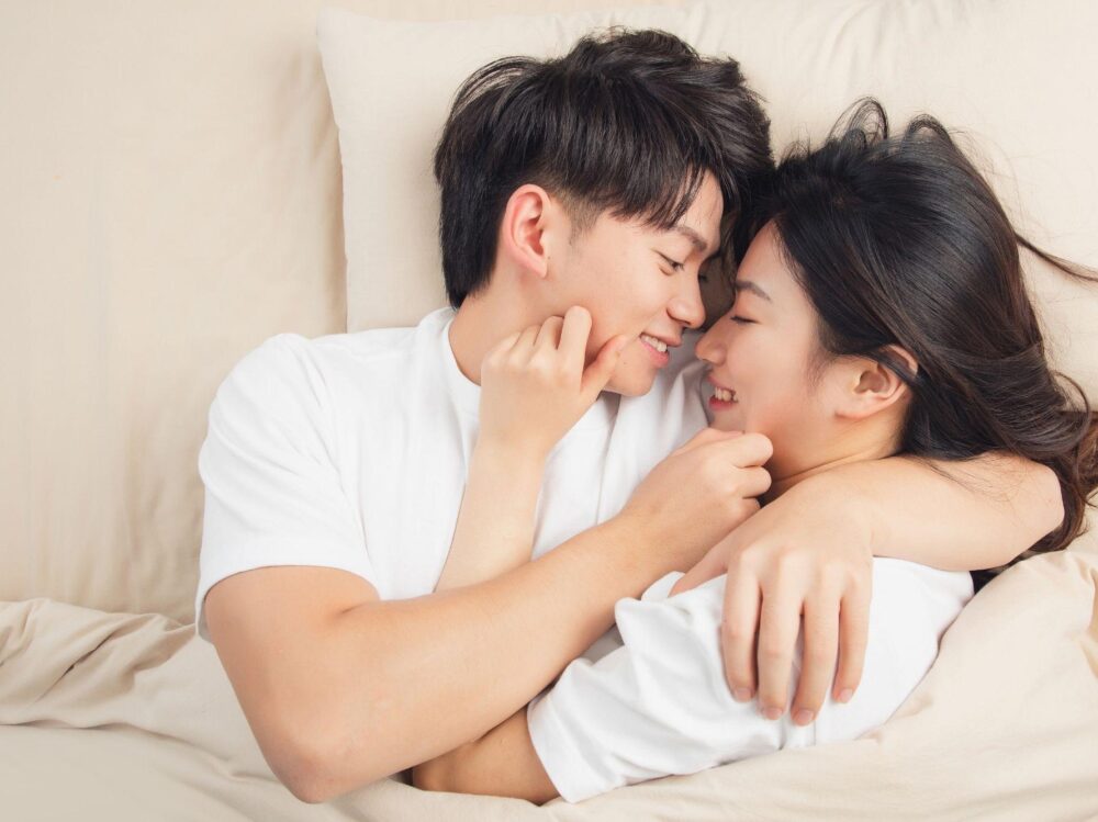 tam-ly-dan-ong-khi-yeu