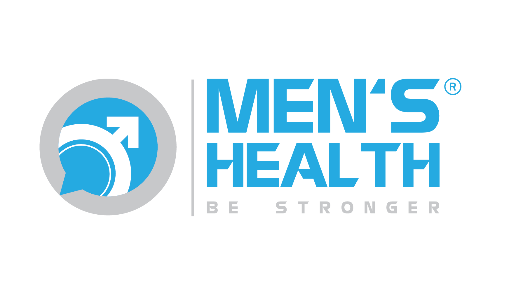 Phòng Khám Nam Khoa Men's Health