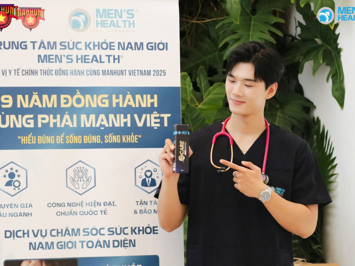 MCARE-MH-LOGO-3-of-5