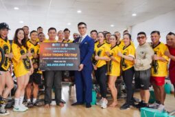 đội tuyển Việt Nam