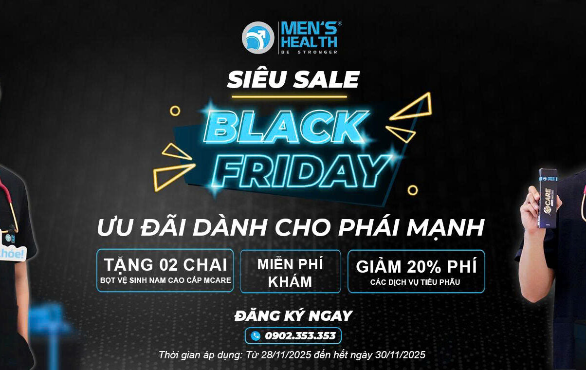 gen-h-black-friday-2026