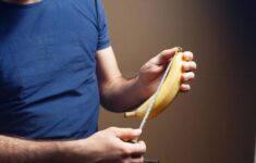 "Kích Thước" Có Thực Sự Quan Trọng Trong Tình Dục?