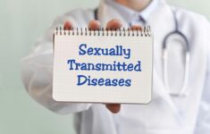 Các Bệnh Lây Truyền Qua Đường Tình Dục (STDs) – Dấu Hiệu Nhận Biết và Biện Pháp Phòng Ngừa Hiệu Quả