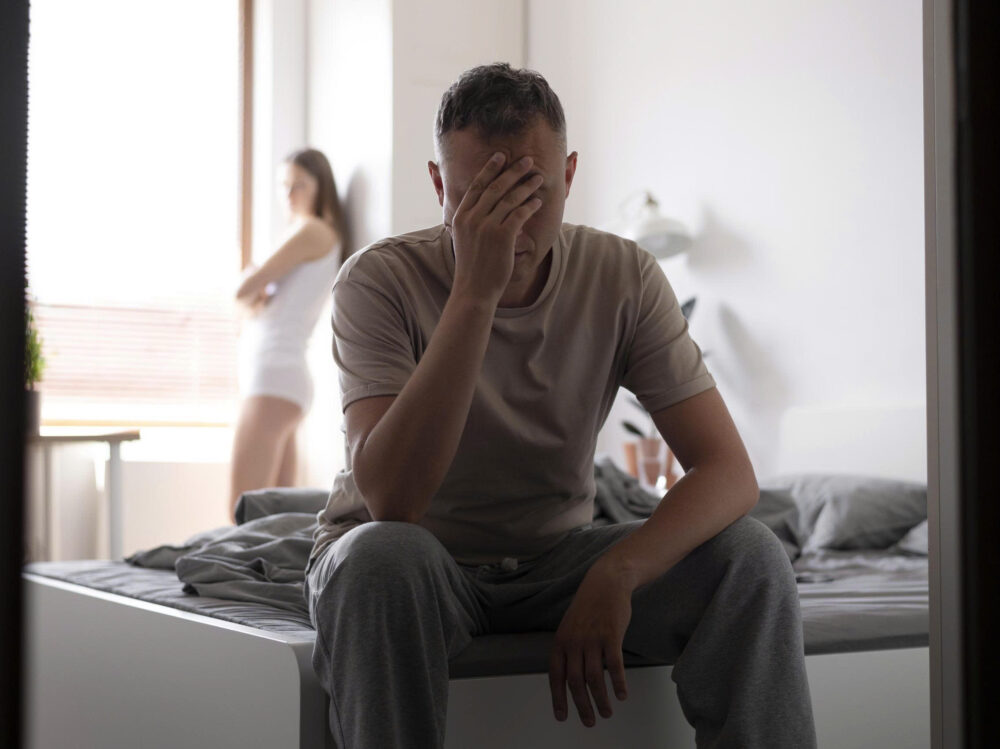 z7271517309178_f2e3be8057957ef521f48c376bec4bab