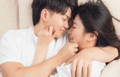 Tuổi teen và những quan niệm sai lầm nguy hiểm về tình dục