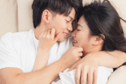 Tuổi teen và những quan niệm sai lầm nguy hiểm về tình dục