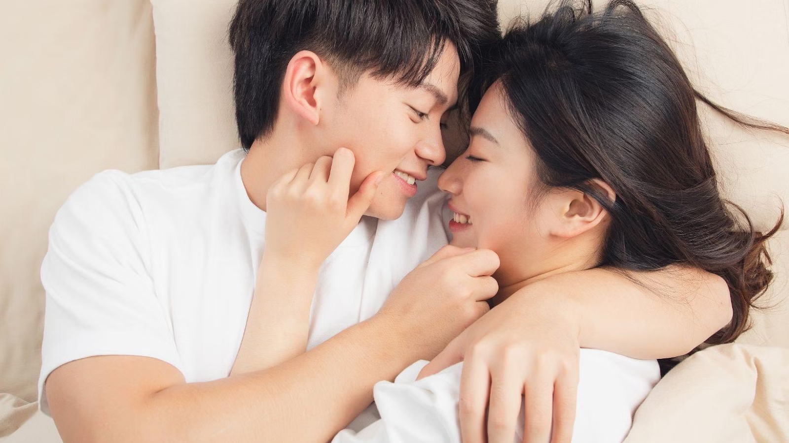 Tuổi teen và những quan niệm sai lầm nguy hiểm về tình dục