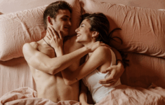 Liệu rằng quan hệ hậu môn có hại hay không?