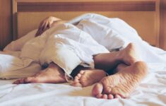 Quan hệ qua đường hậu môn