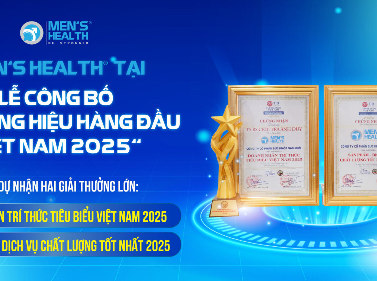 vietnam-top-brand-Recoveredfhgdfhd_4-Background-1