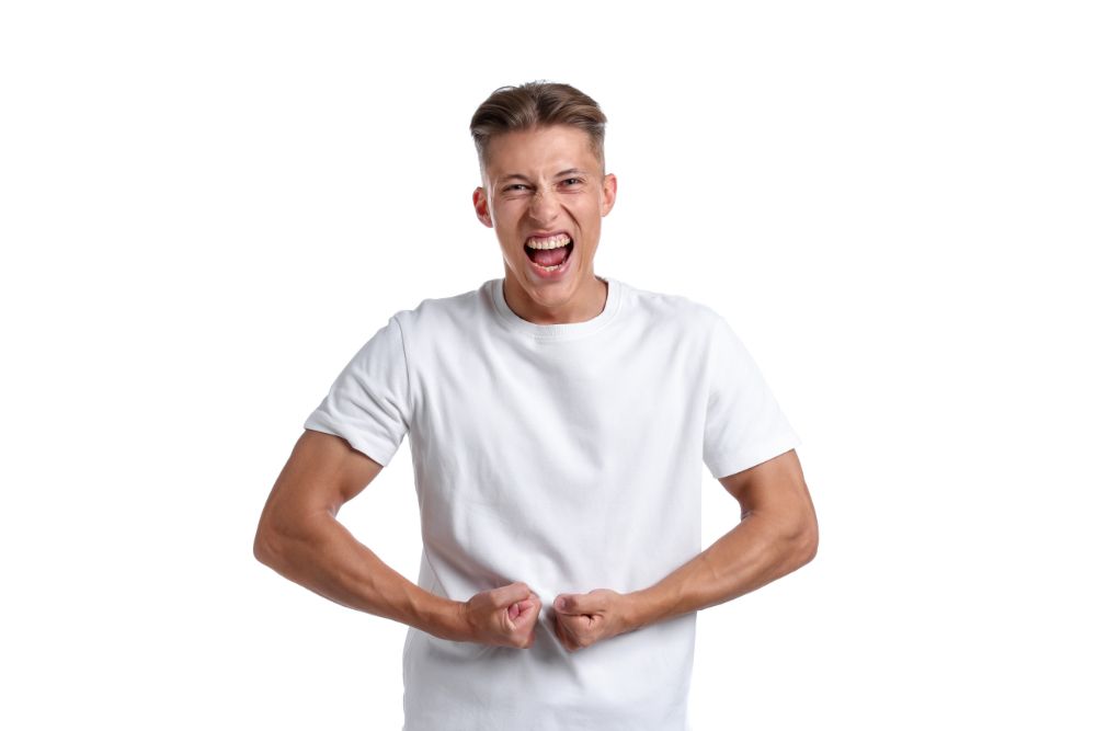 7 Cách Đơn Giản Để Bảo Vệ “Bản Lĩnh” Phái Mạnh Ngay Hôm Nay