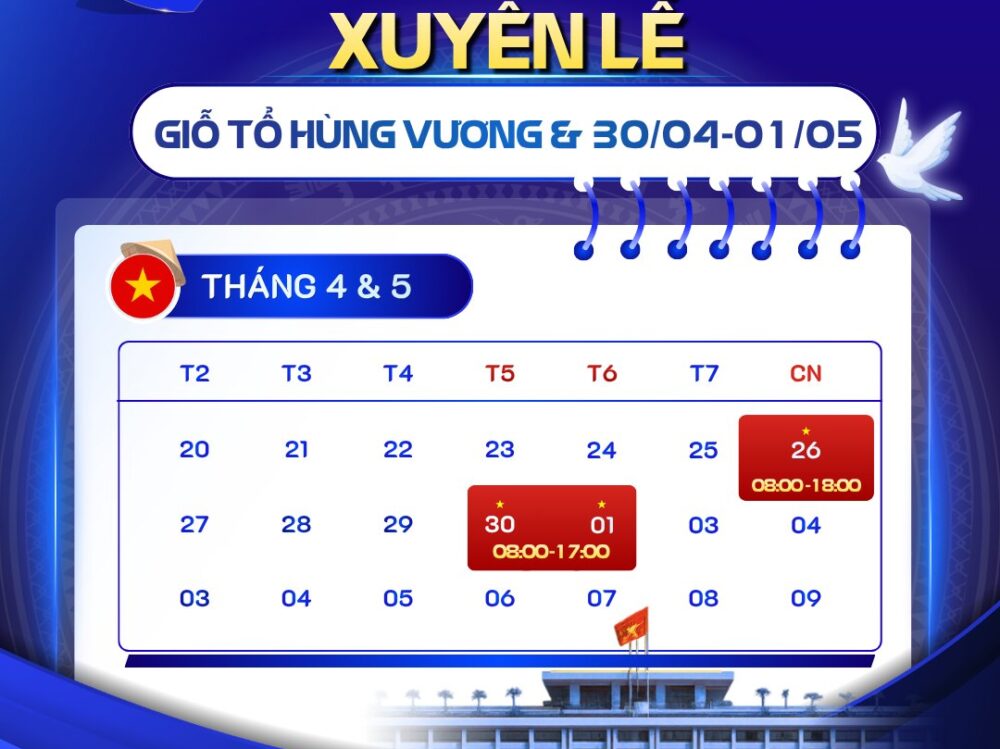 nghi-le-30-04-2026