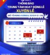 nghi-le-30-04-2026