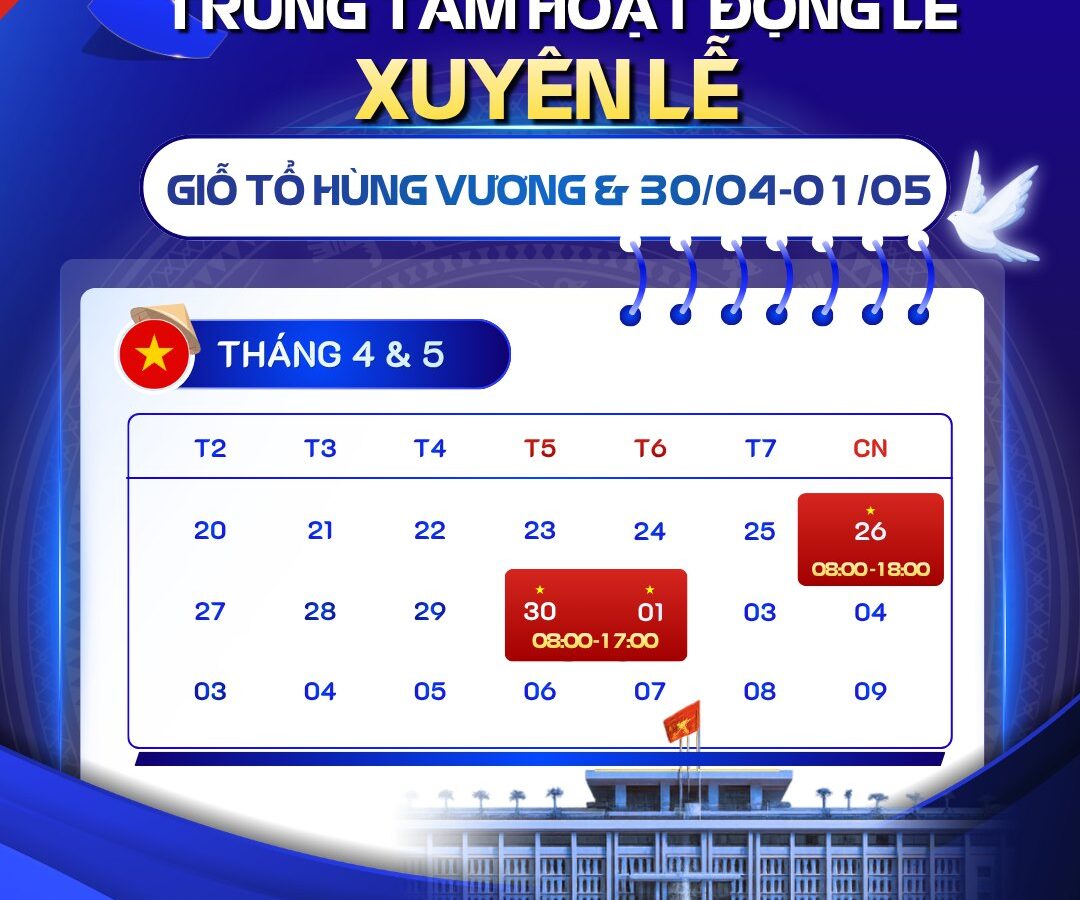 nghi-le-30-04-2026