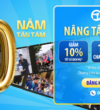 _Không gồm chi phí khám và thuốc Chương trình áp dụng đến hết ngày 04062026 _Không gồm chi phí khám và thuốc Chương trình áp dụng đến hết ngày 04062026