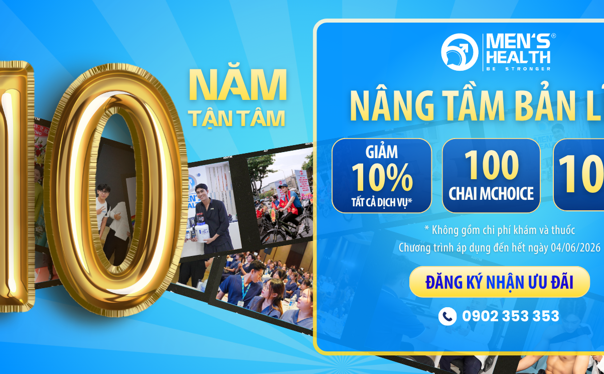 _Không gồm chi phí khám và thuốc Chương trình áp dụng đến hết ngày 04062026