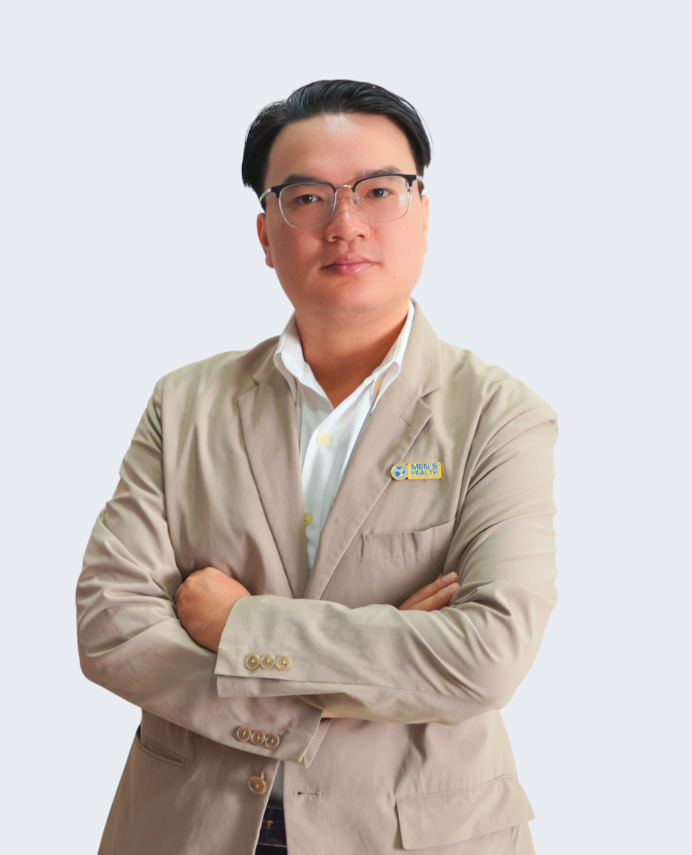 TLG. Nguyễn Ngọc Thức