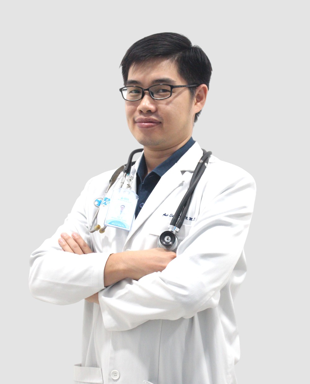 bac-si-doan-anh-sang bac-si-doan-anh-sang