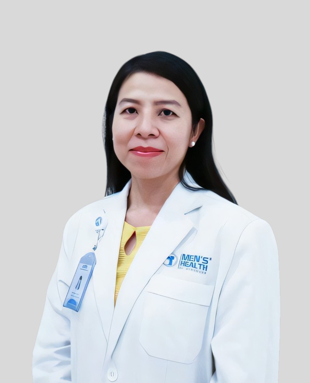 duoc-si-mai