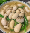 ngoc-ke