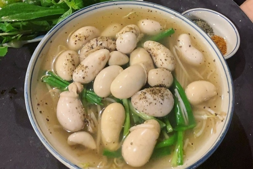 ngoc-ke