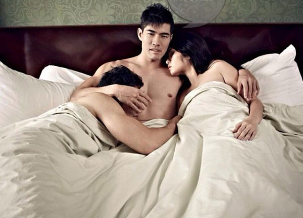 quan-he-voi-nhieu-ban-tinh